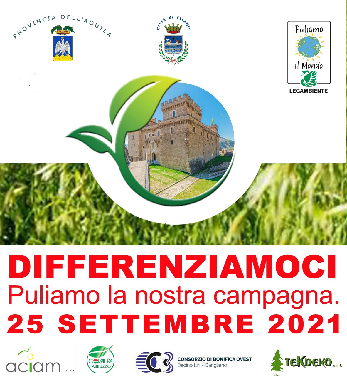 Comunicazioni
