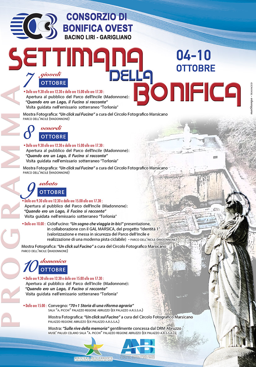 Consorzio