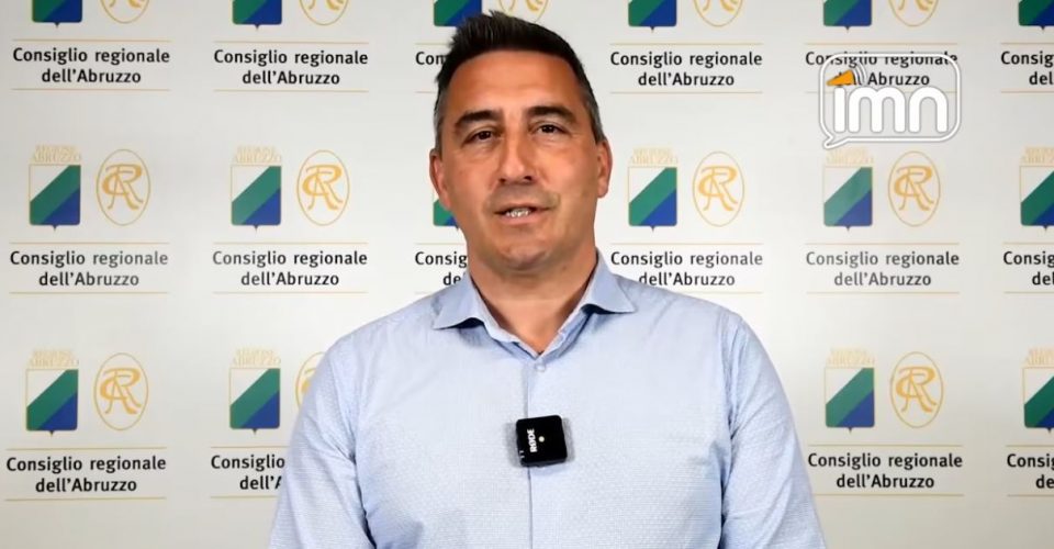 Consorzio